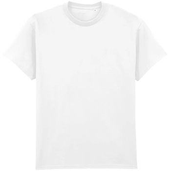 Gildan Camiseta GD25 para hombre