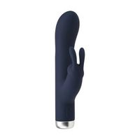 nauti 10 functiones vibrador de conejo rabbit vibrador