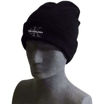 Calvin Klein Jeans Gorro LZ04D8080GUB1 para mujer