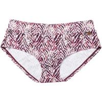 panos emporio banador gt45243 para mujer