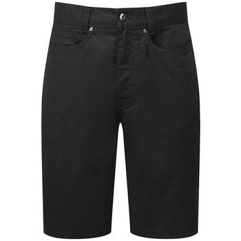 Premier Short PR562 para hombre