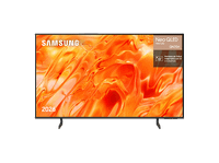 tv neo qled 55 - samsung tq55qn70hauxxc uhd 4k nq4 ai gen1 smart tv full ai wifi negro