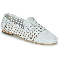 jb martin mocasines tropical para mujer