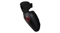 coderas troy lee designs rogue negras