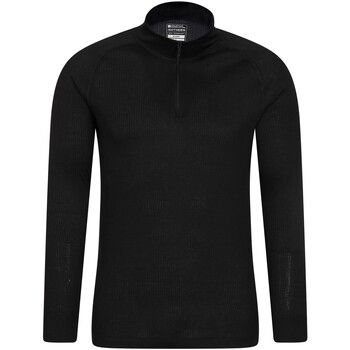 Mountain Warehouse relleno Talus para mujer