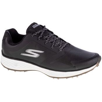 Skechers Deportivas Moda Go Golf Pro para mujer