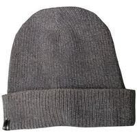 brekka sombrero brfk2094 para mujer