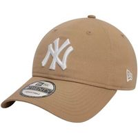 new-era gorra 60471468 para mujer