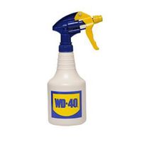 spray applicators