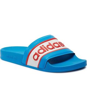 de ADIDAS ID5798 AZUL