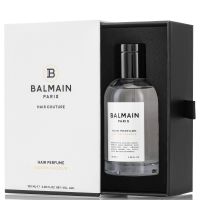 balmain hair perfume 100ml