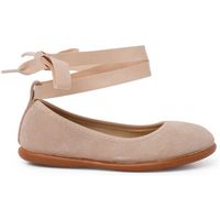 pisamonas bailarinas bailarinas elastico lazo y pulsera para nina