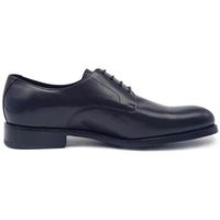 tolino zapatos bajos a8090 para hombre