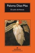 el sueno de venecia premio herralde 1992