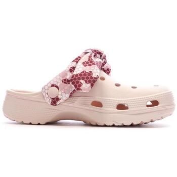 Xti Sandalias niña Nude Pu Kids para niña