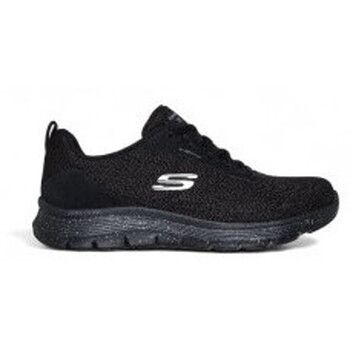 Skechers Zapatillas 150213 BBK WATERPROFF para mujer