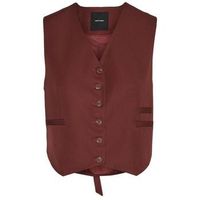 vero moda chaqueta de punto tara para mujer