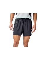 pantalon de trail brooks cascadia hombre negro