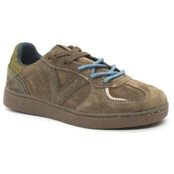 Victoria Deportivas Moda 1267100 para mujer