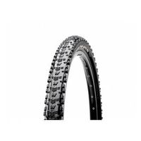 cubierta mtb maxxis aspen 29 120 tpi plegable exo tubeless ready negro 29 mtb 29x225