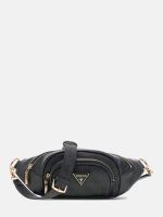 latona bumbag