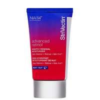 strivectin advanced retinol nightly renewal moisturizer 50ml