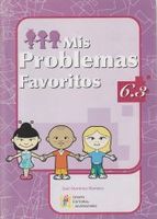mis problemas favoritos 63