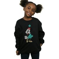 disney jersey bi27719 para nina