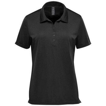 Stormtech Tops y Camisetas Treeline para mujer