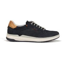 fluchos zapatillas f2211 para hombre