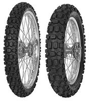 mitas mc23 rockrider  14080-18 tt 70r 