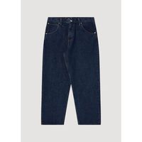 edwin jeans 002174-197 para hombre