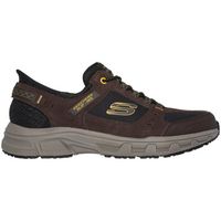 skechers deportivas moda - para hombre