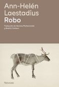 robo