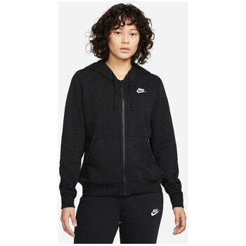 Nike Chaqueta deporte Nsw Club para mujer