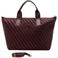 blauer bolsa f6home02neo para mujer