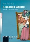 bravi lettori quadro magico b1 + cd