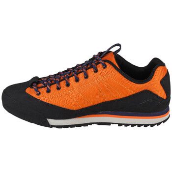 Merrell Zapatillas de senderismo Catalyst Storm para hombre