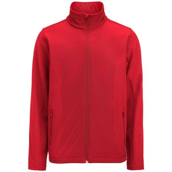 James Harvest Chaqueta deporte Valley para hombre