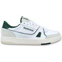 reebok sport deportivas moda 100074275 para hombre