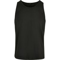 build your brand camiseta tirantes basic para hombre