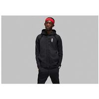 nike chaqueta deporte air jordan zion para hombre