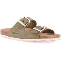 grunland sandalias dsg-cb2631 para mujer