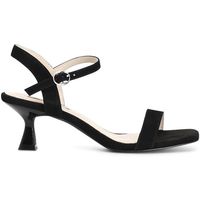 cafe noir sandalias c1xv5135 para mujer
