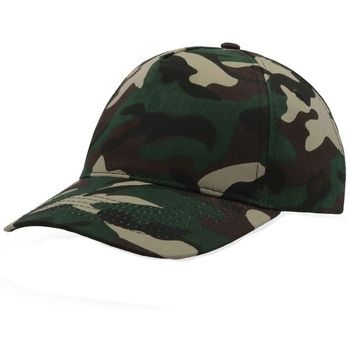 Atlantis Gorra AB220 para hombre