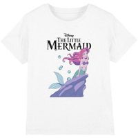 disney tops y camisetas tv15086 para nina