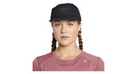 gorra ciele gocap classic athletics gris claro