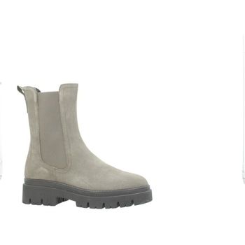 Tamaris Botas 25992 41 para mujer