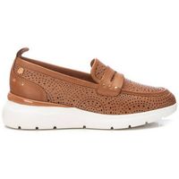 carmela zapatos de tacon 162275 para mujer