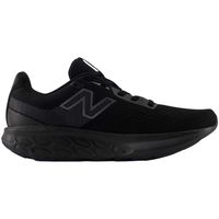 new balance deportivas moda 520 v9 para mujer